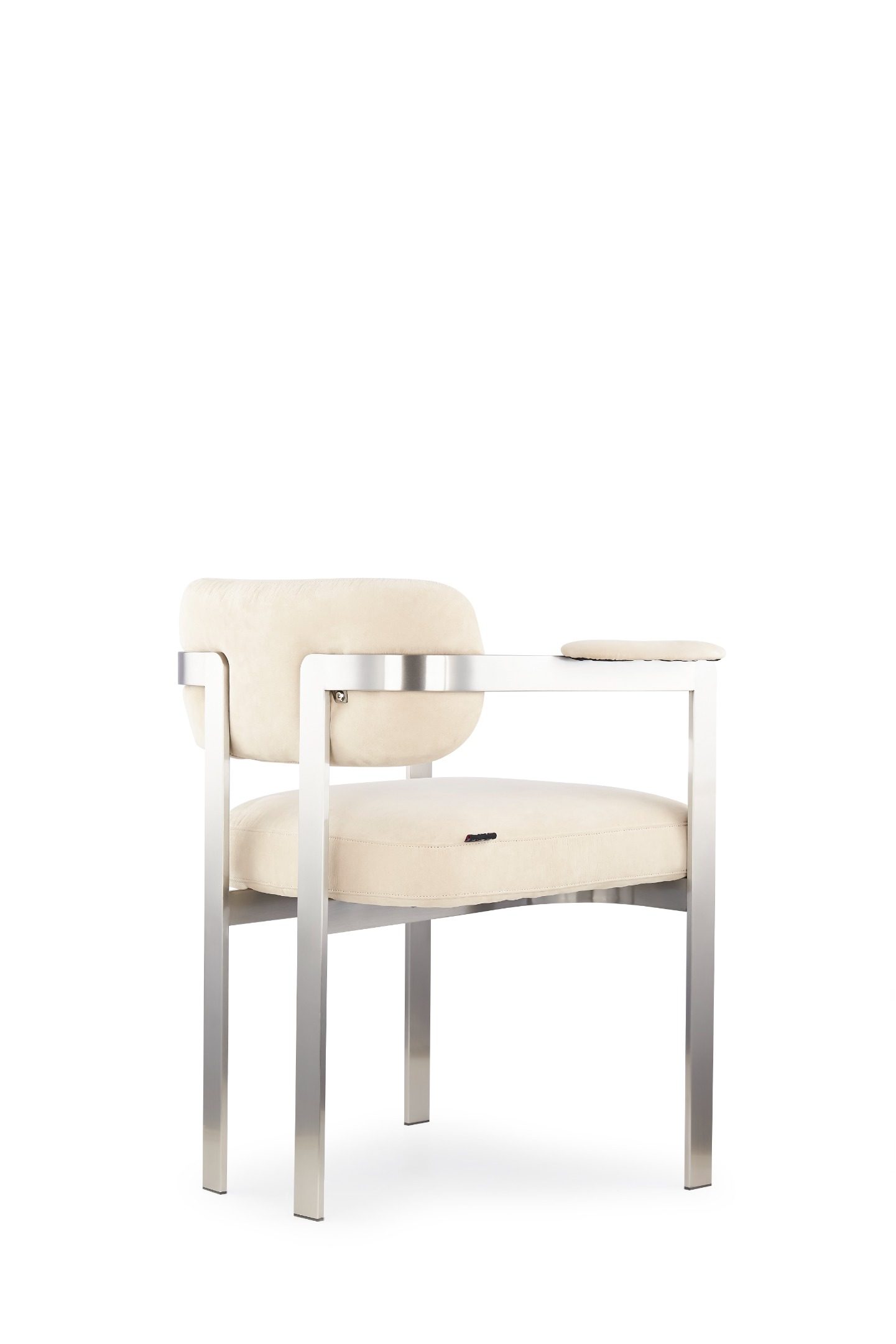 XS-043BS (4)